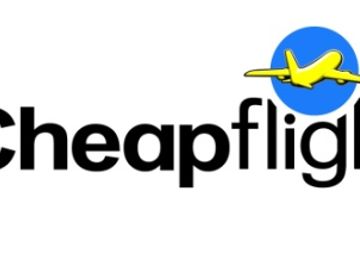 Hold on to your hats - Cheapflights developing metasearch engine