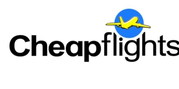 Hold on to your hats - Cheapflights developing metasearch engine