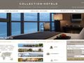 Technology firm FastBooking unveils consumer site for luxury hotels