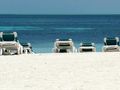 eDigitalResearch: One in three have axed holiday plans in 2009