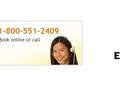 Expedia axes fees for phone bookings, running out of charges to cut