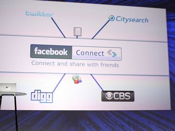 TripIt-Facebook hooked, real-time capabilities of social networks irresistable
