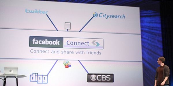 TripIt-Facebook hooked, real-time capabilities of social networks irresistable