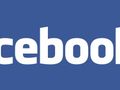 Why the fuss over Twitter when Facebook is the place for travel?