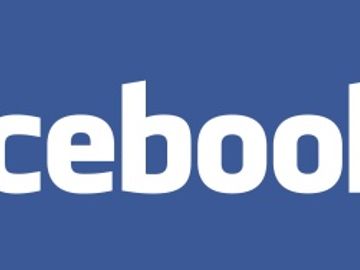 Why the fuss over Twitter when Facebook is the place for travel?