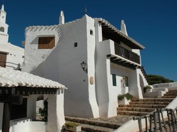 Five reasons why holiday rentals are becoming mini-hotels