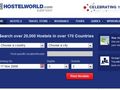 Does Hostelworld-WRI purchase signify a return to normality?