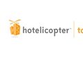 Hotelicopter creates do-it-yourself hotel widget for small content sites