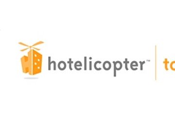Hotelicopter creates do-it-yourself hotel widget for small content sites
