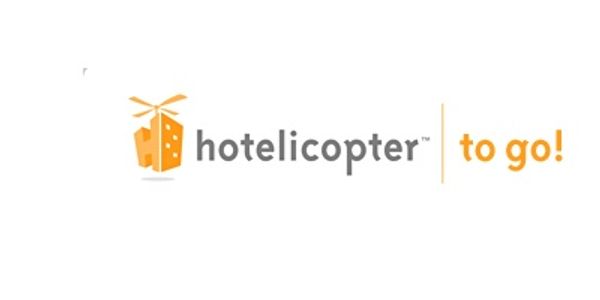 Hotelicopter creates do-it-yourself hotel widget for small content sites