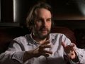 New Zealand looking for a Best Job in the World-type online frenzy, recruits Peter Jackson to help