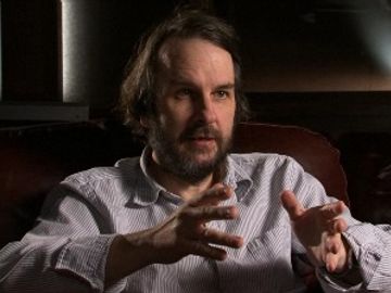 New Zealand looking for a Best Job in the World-type online frenzy, recruits Peter Jackson to help