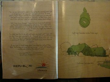 Storytelling and destination marketing - not as easy as it looks