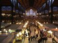 TourCMS builds Marketplace for niche tour operators
