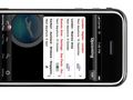 Amadeus warns off scraping iPhone app maker, reveals launch of own service