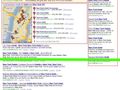 Google real estate is all commercial above the fold - problem?