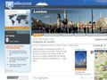 Is NileGuide one example of how to stop the internet ruining travel journalism?