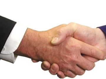Day Eight of Ten - Understanding and boosting ancillary revenue
