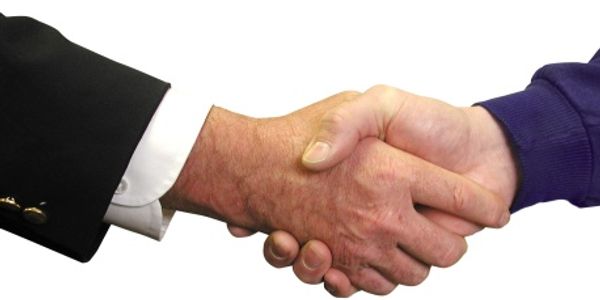 Day Eight of Ten - Understanding and boosting ancillary revenue