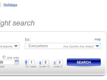 Skyscanner opens new site domains for Austria, Sweden and Switzerland