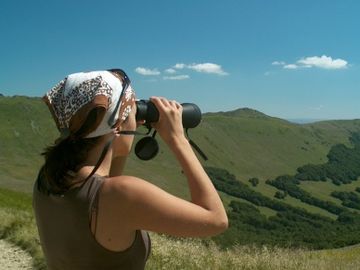 Day Five of Ten - Online marketing tips for travel