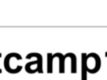 Tnooz #tcamp1 was all about survivors, DMOs, innovation and sometimes the lack thereof