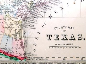 Big Four OTAs socked with $20.6M hotel tax verdict in Texas
