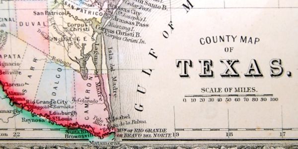 Big Four OTAs socked with $20.6M hotel tax verdict in Texas