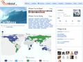 Tourabout aims to plug travel distribution gap by going social