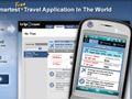 TripCase hopes to ride the Cubeless success train
