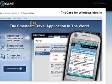 Google, Sabre see mobile ads as a moveable feast