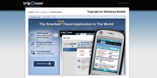 Google, Sabre see mobile ads as a moveable feast