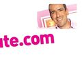 Lastminute.com loses top executive Vic Darvey to the money world