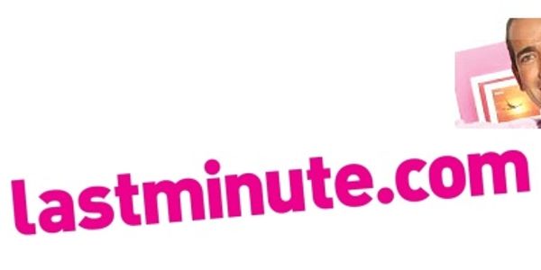 Lastminute.com loses top executive Vic Darvey to the money world