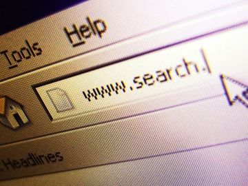 Day Two of Ten - Online marketing tips for travel