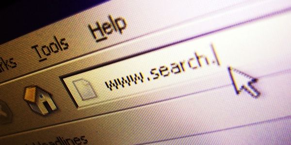 Day Two of Ten - Online marketing tips for travel
