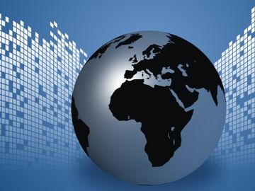 International travel-company expansion in as little as 30 days