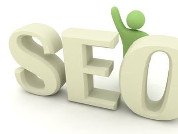 Day Eight of Ten - Building great web landing pages