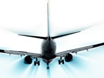 Why selling differentiated airline products (aka merchandising) is A Good Thing