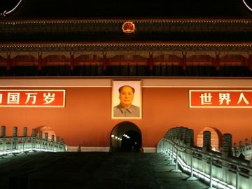 China travel executives still in pursuit of best social media strategy