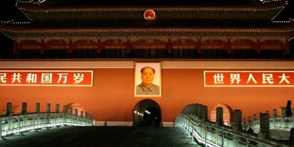 China travel executives still in pursuit of best social media strategy