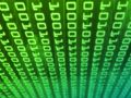 Expedia says site not affected by festive DDoS attack