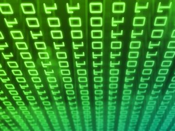 Expedia says site not affected by festive DDoS attack