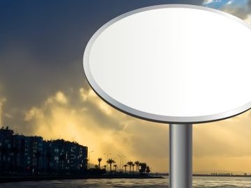 Day One of Ten - How to build a user experience, not just a website