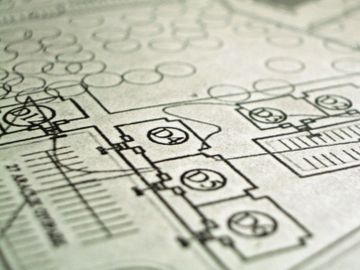 Day One of Ten - Building great web landing pages