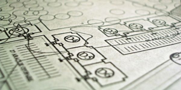 Day One of Ten - Building great web landing pages