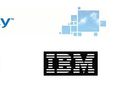 Thomas Cook and Capgemini cement IT agreement, goodbye IBM