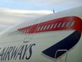 British Airways moving into the spotlight over distribution model