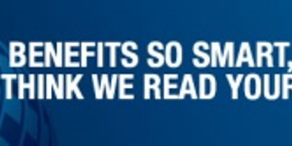 Dollar bills banned as Continental Airlines cashes in on cashless-cabin trend