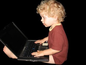Day Seven of Ten - How to build a user experience, not just a website